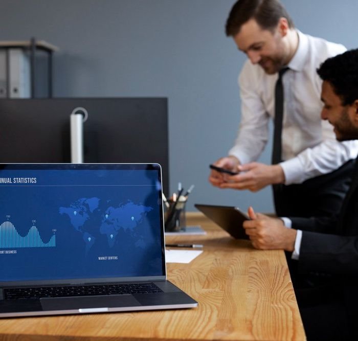 Cloud Workload Optimization Improves Performance and Cost Efficiency