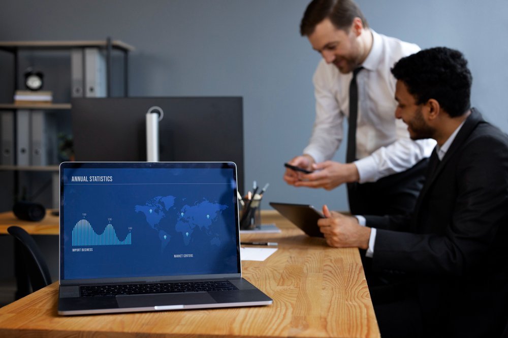 cloud-workload-optimization-improves-performance-and-cost-efficiency
