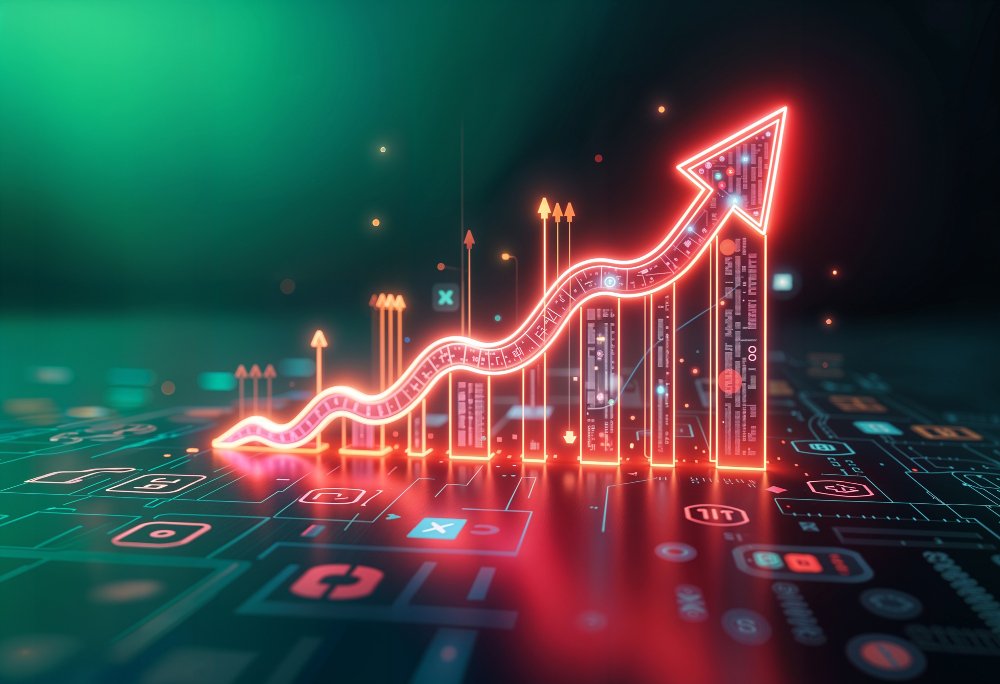 companies-increase-investment-in-digital-transformation-despite-economic-pressure