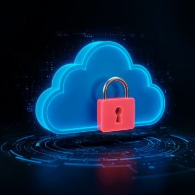 Confidential Computing Strengthens Cloud Data Protection