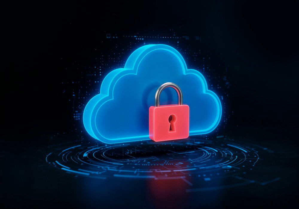 confidential-computing-strengthens-cloud-data-protection