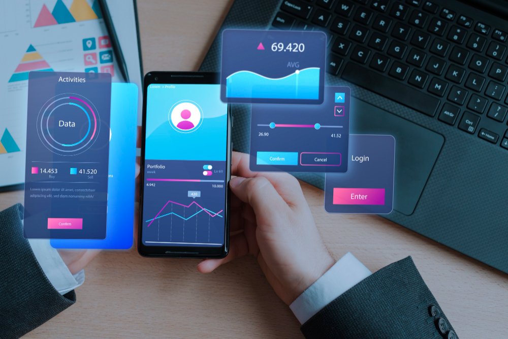 cross-platform-app-development-continues-to-accelerate-enterprise-mobility