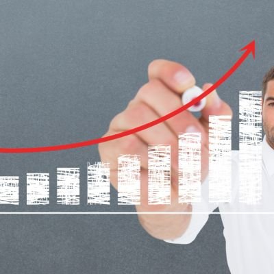 Customer Lifetime Value Strategies Shape Long-Term Growth