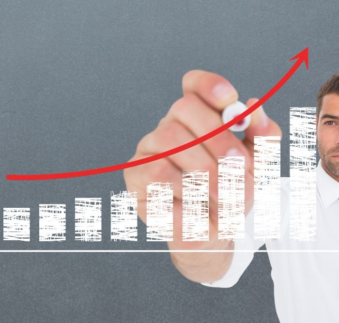 Customer Lifetime Value Strategies Shape Long-Term Growth