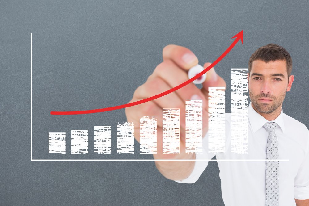 customer-lifetime-value-strategies-shape-long-term-growth