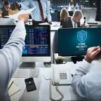 Cyber Asset Management Strengthens Enterprise Risk Visibility