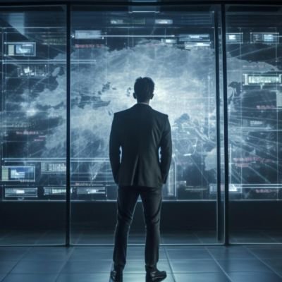 Cyber Risk Management Programs Gain Executive Focus
