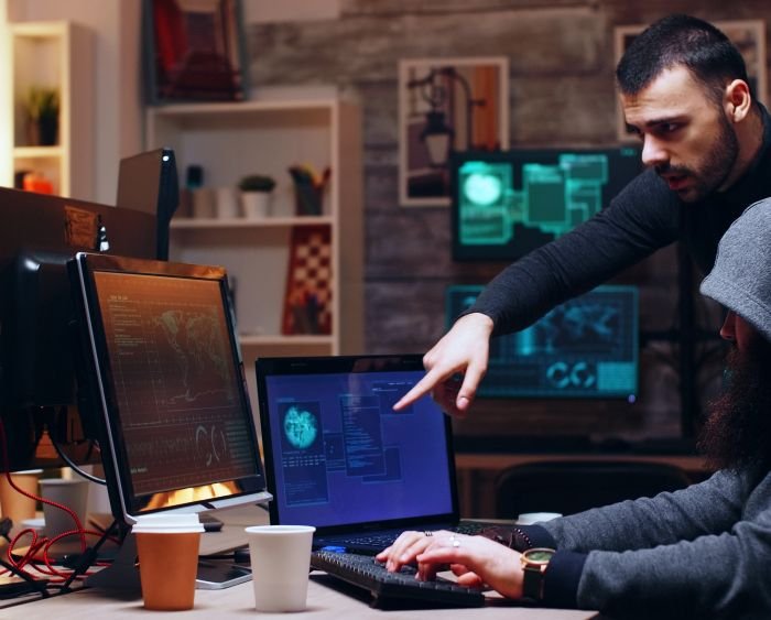 Cybersecurity Investments Rise as AI-Powered Threats Become More Sophisticated