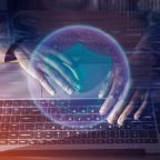 Data Loss Prevention Solutions Protect Sensitive Information