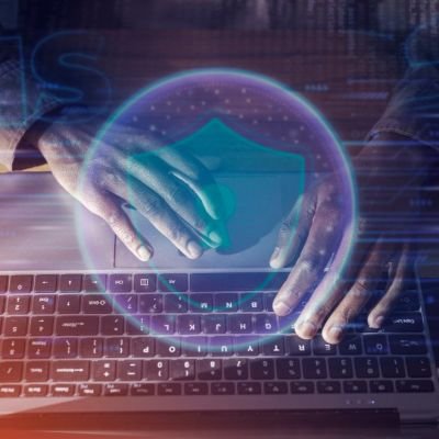 Data Loss Prevention Solutions Protect Sensitive Information