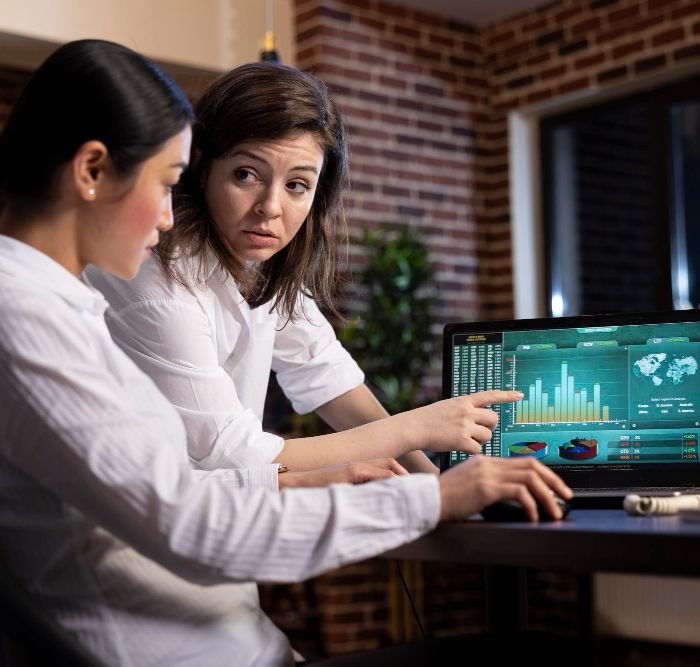 Data Observability Software Improves Business Data Quality