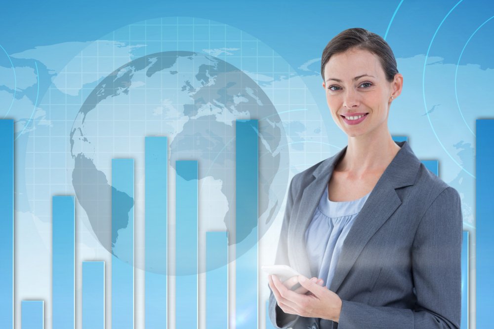 digital-economy-continues-to-drive-global-business-growth