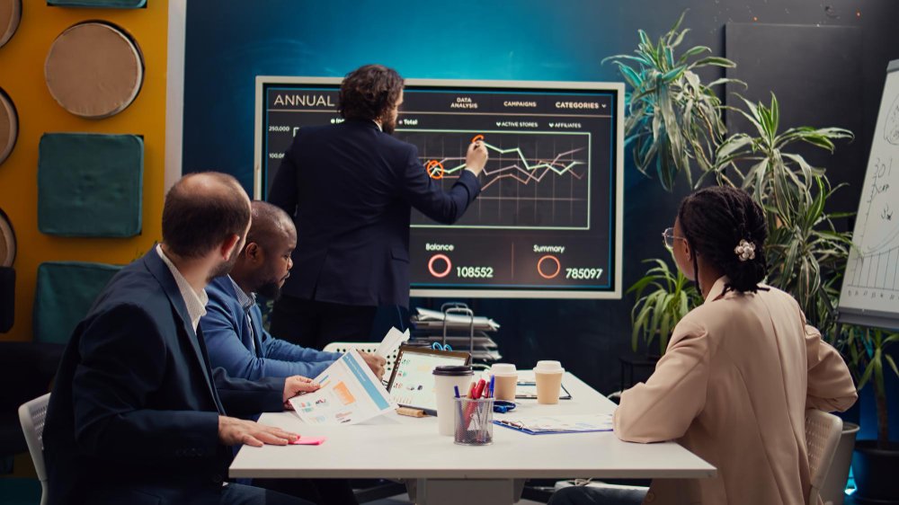 digital-entrepreneurship-continues-driving-economic-innovation