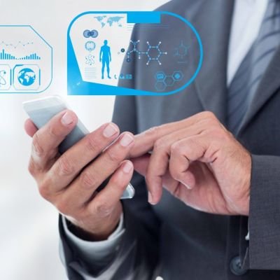 Digital Experience Platforms Unify Customer Interactions