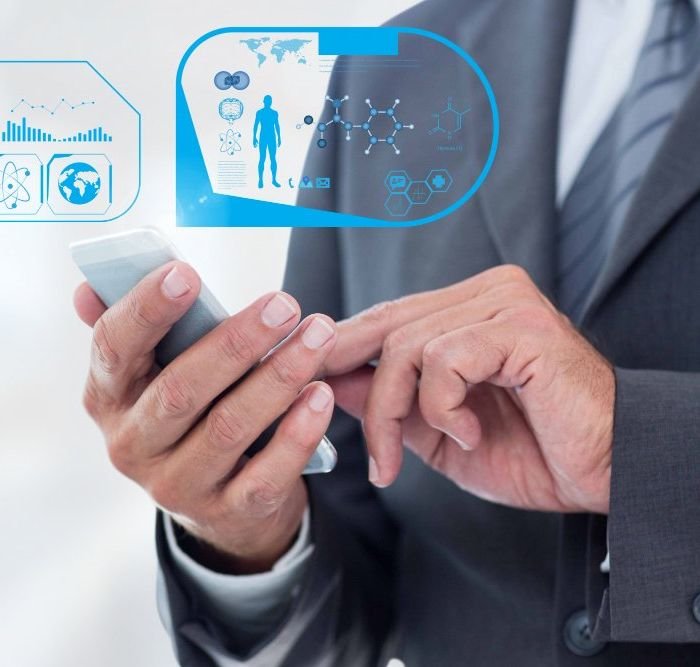 Digital Experience Platforms Unify Customer Interactions
