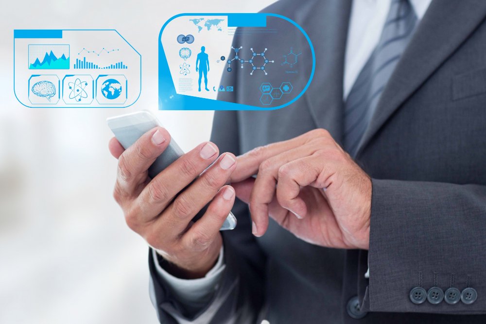 Digital Experience Platforms Unify Customer Interactions