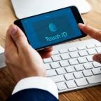 Digital Identity Solutions Gain Momentum as Online Services Expand