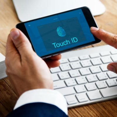 Digital Identity Solutions Gain Momentum as Online Services Expand