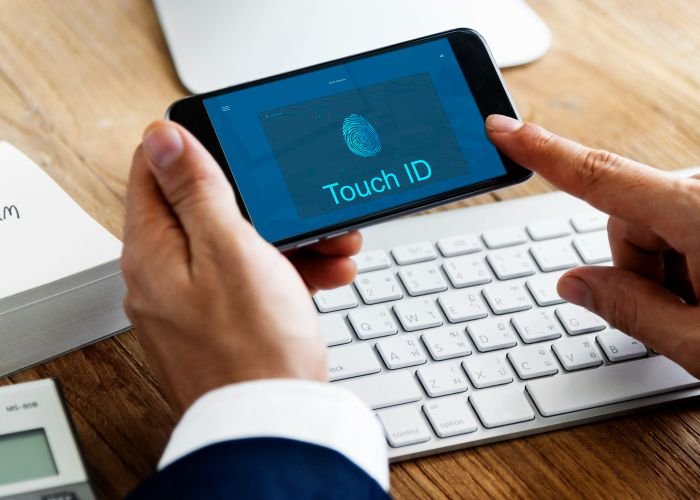 Digital Identity Solutions Gain Momentum as Online Services Expand