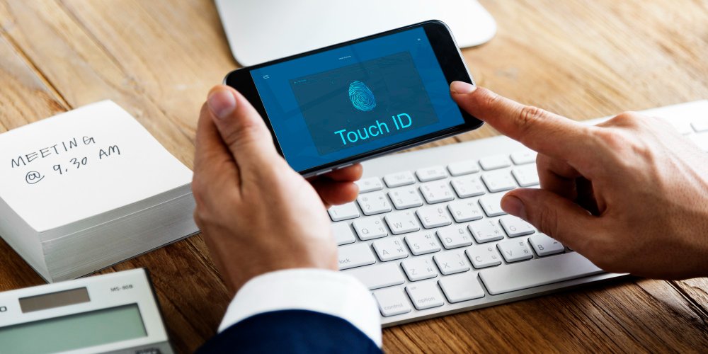 Digital Identity Solutions Gain Momentum as Online Services Expand