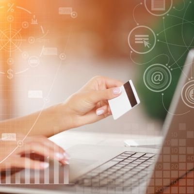 Digital Payment Adoption Continues to Transform Global Commerce