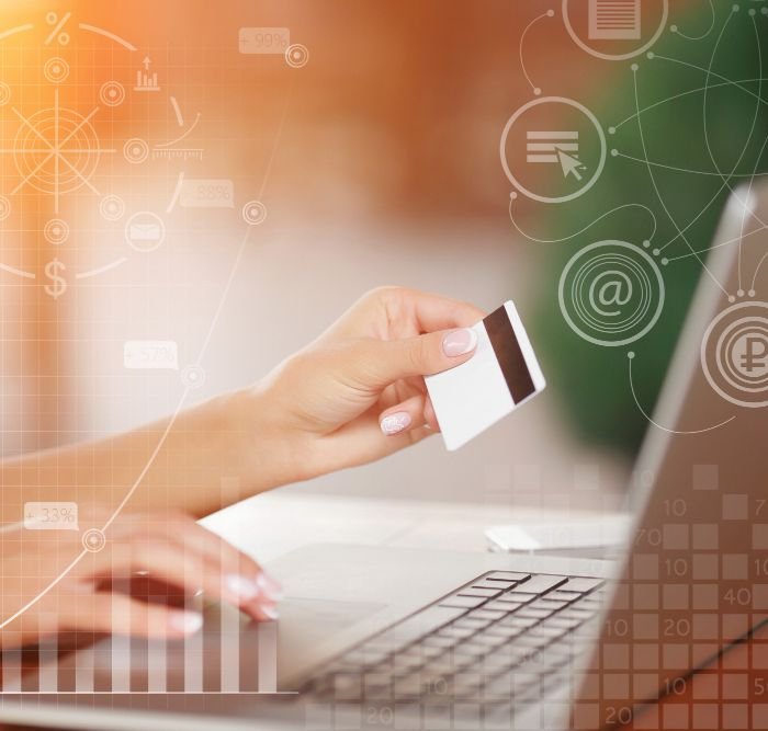 Digital Payment Adoption Continues to Transform Global Commerce