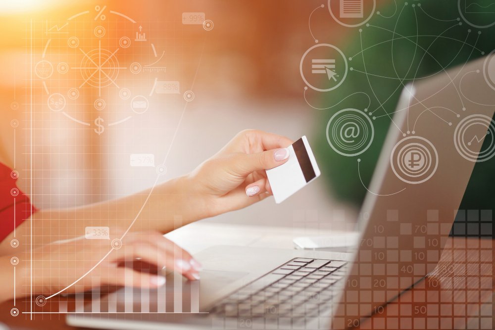 digital-payment-adoption-continues-to-transform-global-commerce