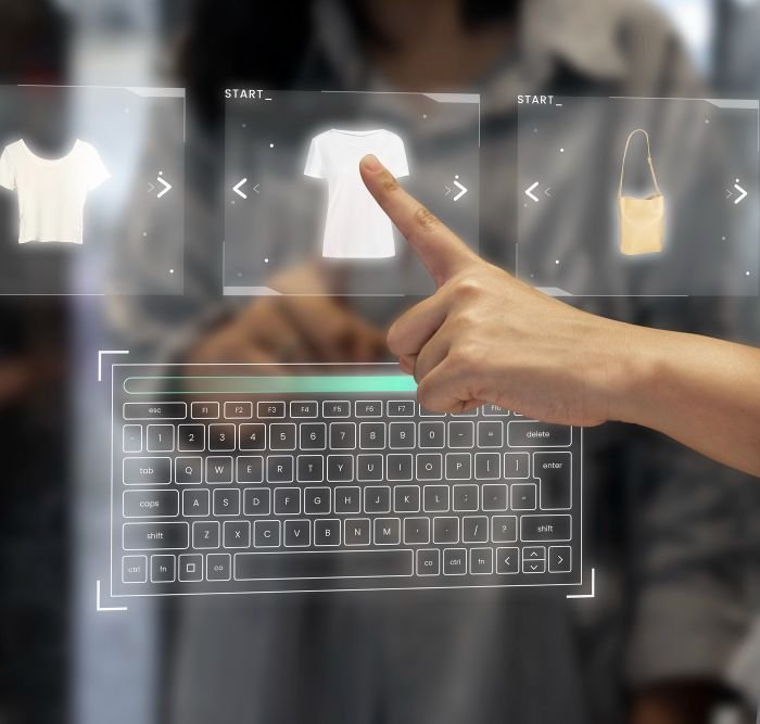 Digital Procurement Platforms Transform Enterprise Purchasing
