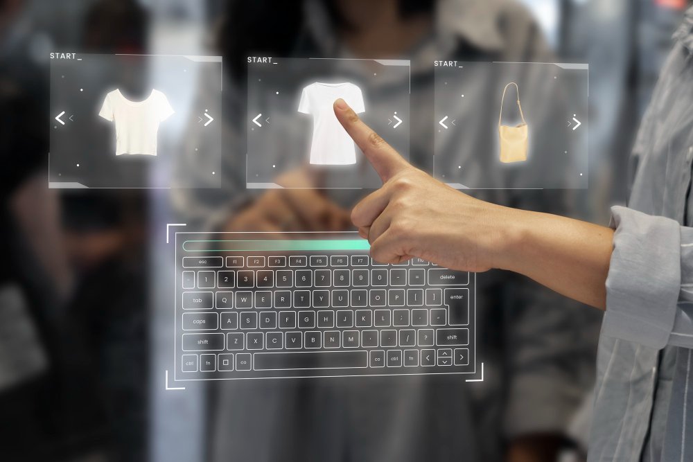 digital-procurement-platforms-transform-enterprise-purchasing