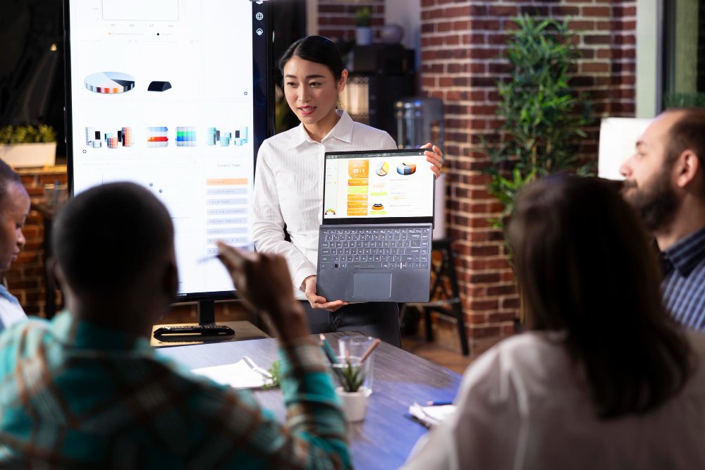 digital-skills-training-becomes-a-strategic-business-investment