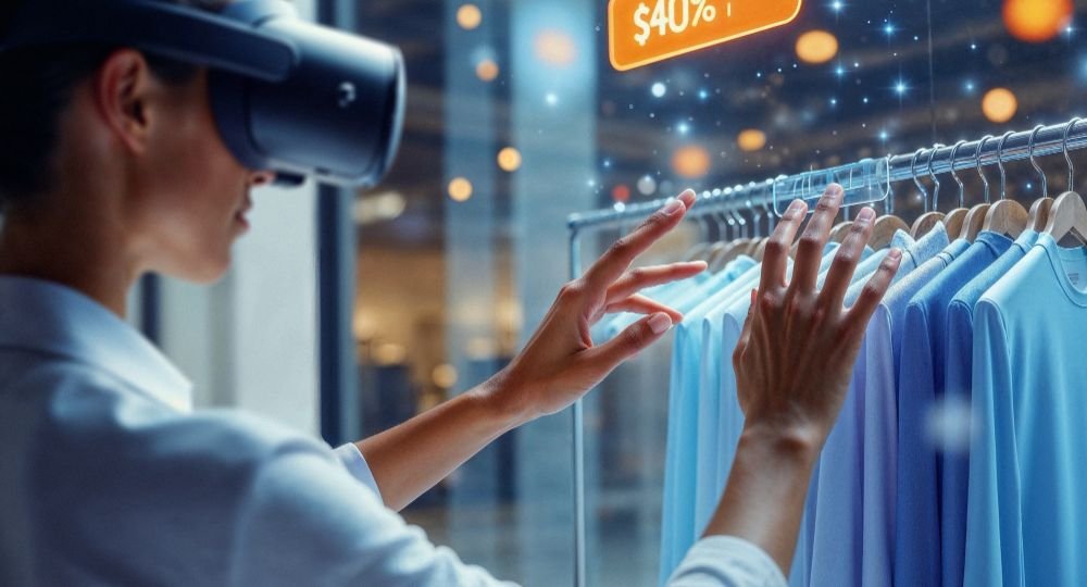 Digital Thread Technology Connects the Entire Product Lifecycle