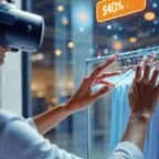 Digital Thread Technology Connects the Entire Product Lifecycle