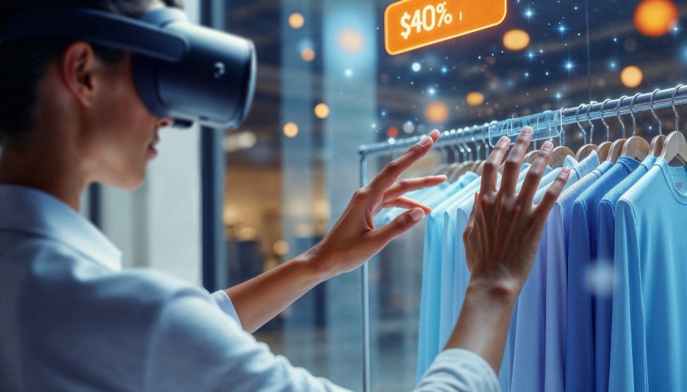 digital-thread-technology-connects-the-entire-product-lifecycle