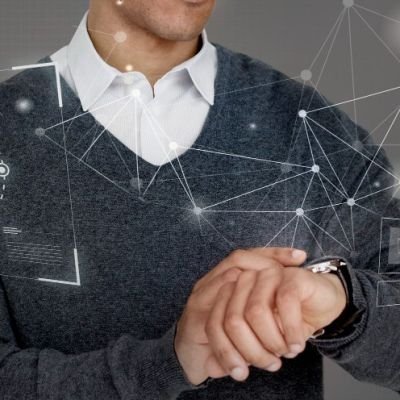 Digital Thread Technology Connects the Product Lifecycle