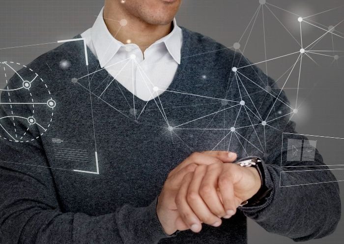 Digital Thread Technology Connects the Product Lifecycle