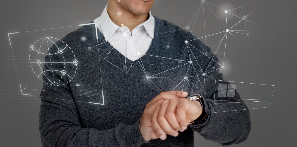 Digital Thread Technology Connects the Product Lifecycle