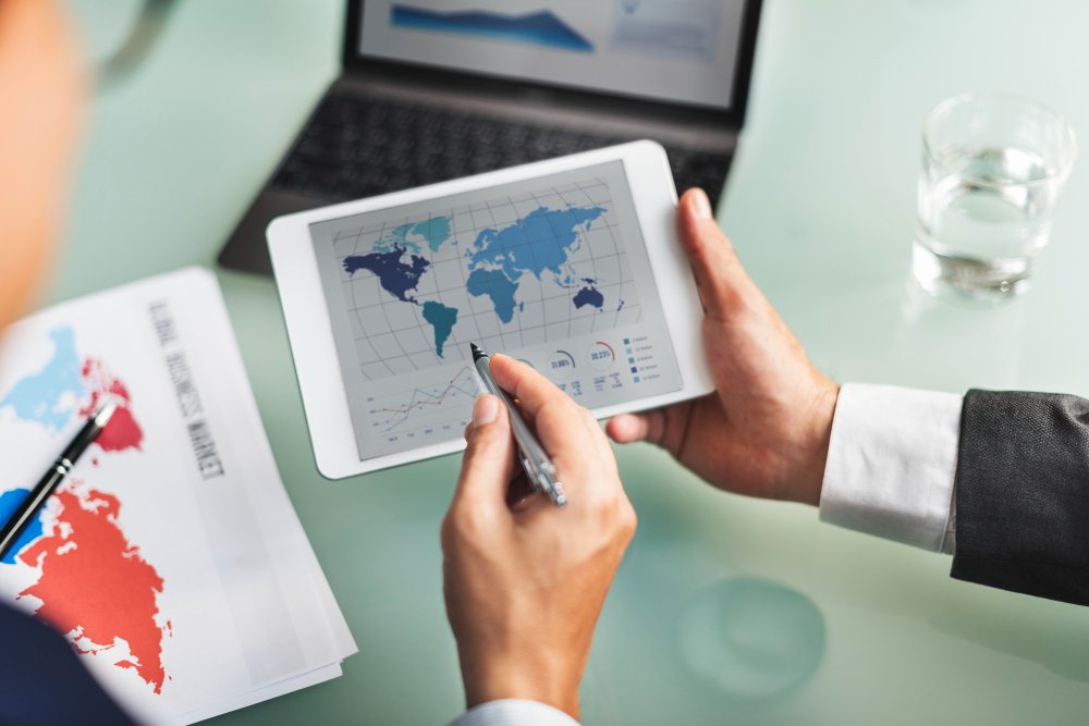 digital-trade-continues-expanding-opportunities-for-global-businesses