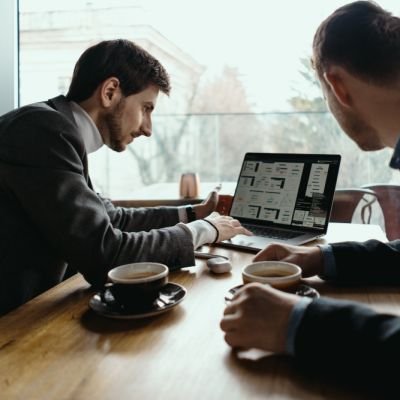 Digital Trust Becomes a Competitive Advantage for Modern Businesses