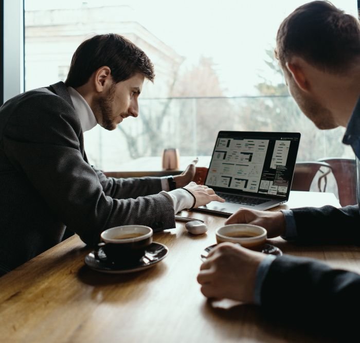 Digital Trust Becomes a Competitive Advantage for Modern Businesses