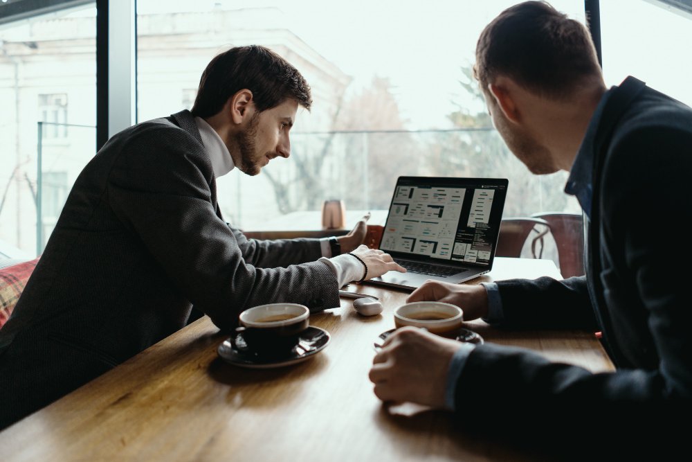 digital-trust-becomes-a-competitive-advantage-for-modern-businesses