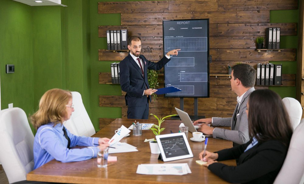 esg-reporting-technology-becomes-a-boardroom-priority