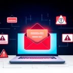 Email Security Platforms Evolve to Combat AI-Driven Threats