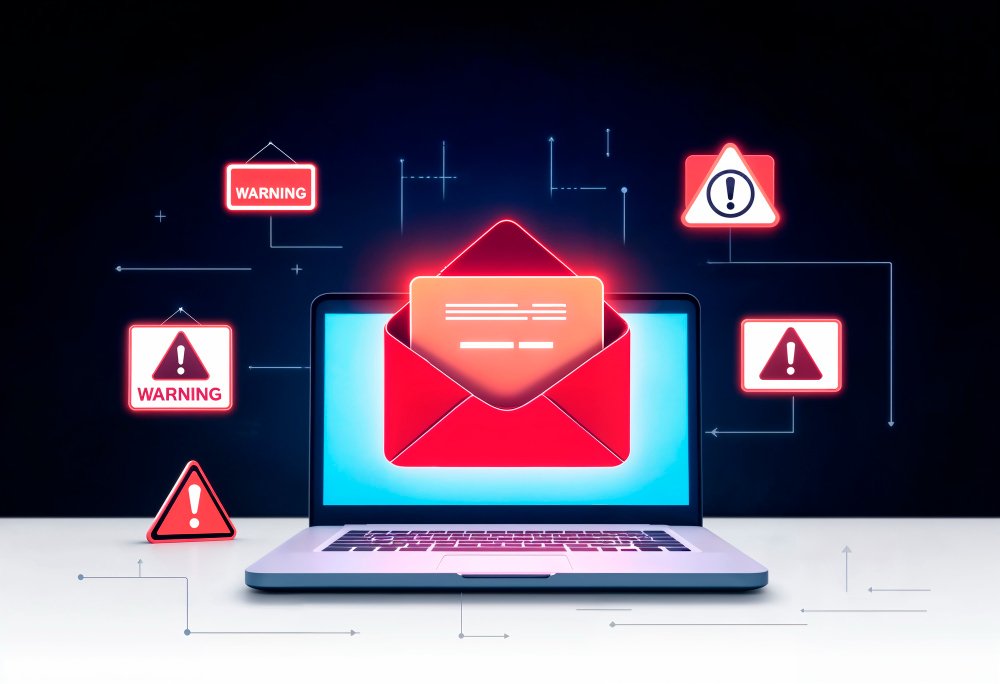 email-security-platforms-evolve-to-combat-ai-driven-threats