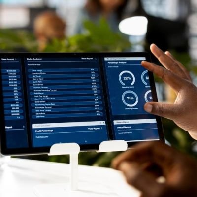 Enterprise API Management Platforms Drive Digital Integration