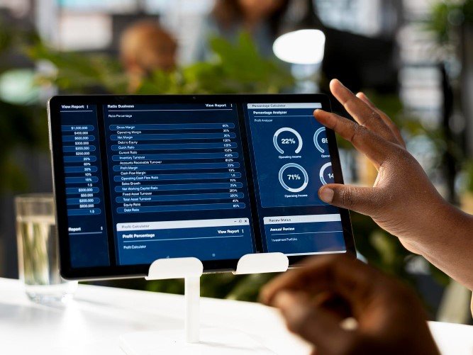 Enterprise API Management Platforms Drive Digital Integration