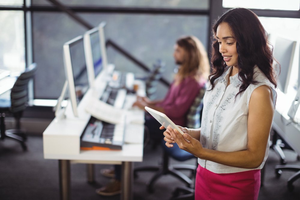 enterprise-portals-improve-employee-access-to-business-resources