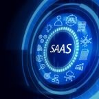 Enterprise SaaS Adoption Continues to Accelerate
