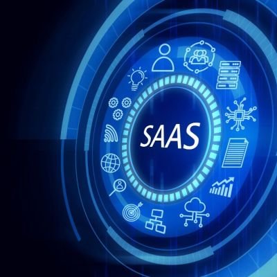 Enterprise SaaS Adoption Continues to Accelerate