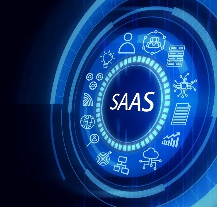 Enterprise SaaS Adoption Continues to Accelerate