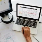 Enterprise Scheduling Applications Enhance Workforce Productivity